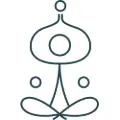 camillelgrnge